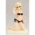 Kotobukiya Girls und Panzer the Movie - Darjeeling Swimsuit ver. 1/7 Complete Figure Bild 2