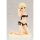 Kotobukiya Girls und Panzer the Movie - Darjeeling Swimsuit ver. 1/7 Complete Figure Bild 3