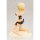Kotobukiya Girls und Panzer the Movie - Darjeeling Swimsuit ver. 1/7 Complete Figure Bild 4