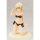 Kotobukiya Girls und Panzer the Movie - Darjeeling Swimsuit ver. 1/7 Complete Figure Bild 5