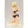 Kotobukiya Girls und Panzer the Movie - Darjeeling Swimsuit ver. 1/7 Complete Figure Bild 6