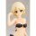 Kotobukiya Girls und Panzer the Movie - Darjeeling Swimsuit ver. 1/7 Complete Figure Bild 7