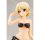 Kotobukiya Girls und Panzer the Movie - Darjeeling Swimsuit ver. 1/7 Complete Figure Bild 8