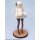 Alphamax Yosuga no Sora - Sora Kasugano Uniform ver. 1/6 Complete Figure image 13