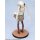 Alphamax Yosuga no Sora - Sora Kasugano Uniform ver. 1/6 Complete Figure image 14
