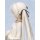 Alphamax Yosuga no Sora - Sora Kasugano Uniform ver. 1/6 Complete Figure image 16