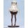 Alphamax Yosuga no Sora - Sora Kasugano Uniform ver. 1/6 Complete Figure image 2