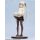 Alphamax Yosuga no Sora - Sora Kasugano Uniform ver. 1/6 Complete Figure image 3