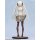 Alphamax Yosuga no Sora - Sora Kasugano Uniform ver. 1/6 Complete Figure image 6
