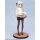Alphamax Yosuga no Sora - Sora Kasugano Uniform ver. 1/6 Complete Figure image 9