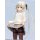 Alphamax Yosuga no Sora - Sora Kasugano Uniform ver. 1/6 Complete Figure รูปภาพ 11