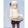 Alphamax Yosuga no Sora - Sora Kasugano Uniform ver. 1/6 Complete Figure รูปภาพ 12