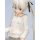 Alphamax Yosuga no Sora - Sora Kasugano Uniform ver. 1/6 Complete Figure รูปภาพ 15