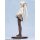 Alphamax Yosuga no Sora - Sora Kasugano Uniform ver. 1/6 Complete Figure รูปภาพ 4