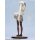 Alphamax Yosuga no Sora - Sora Kasugano Uniform ver. 1/6 Complete Figure รูปภาพ 5