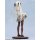 Alphamax Yosuga no Sora - Sora Kasugano Uniform ver. 1/6 Complete Figure รูปภาพ 7