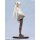 Alphamax Yosuga no Sora - Sora Kasugano Uniform ver. 1/6 Complete Figure รูปภาพ 8