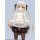 Alphamax Yosuga no Sora - Sora Kasugano Uniform ver. 1/6 Complete Figure รูปภาพ 10