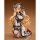 Max Factory Kantai Collection -Kan Colle- Iowa Half-Damaged Light Armament Ver. 1/8 Complete Figure image 2