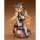 Max Factory Kantai Collection -Kan Colle- Iowa Half-Damaged Light Armament Ver. 1/8 Complete Figure image 3