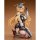 Max Factory Kantai Collection -Kan Colle- Iowa Half-Damaged Light Armament Ver. 1/8 Complete Figure image 4