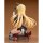 Max Factory Kantai Collection -Kan Colle- Iowa Half-Damaged Light Armament Ver. 1/8 Complete Figure image 6