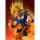 Medicos Entertainment Chozo Art Collection - Dragon Ball Kai: Super Saiyan Son Goku gambar 4