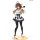 Banpresto Ichiban Kuji Premium "Kan Colle" -Housuijo yori, Ai wo Komete- A Prize - Kongo Kai-II Premium Figure (Game-prize) 圖片 2