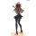 Banpresto Ichiban Kuji Premium "Kan Colle" -Housuijo yori, Ai wo Komete- A Prize - Kongo Kai-II Premium Figure (Game-prize) 圖片 3
