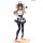 Banpresto Ichiban Kuji Premium "Kan Colle" -Housuijo yori, Ai wo Komete- A Prize - Kongo Kai-II Premium Figure (Game-prize) 圖片 5
