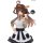 Banpresto Ichiban Kuji Premium "Kan Colle" -Housuijo yori, Ai wo Komete- A Prize - Kongo Kai-II Premium Figure (Game-prize) 圖片 6