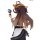 Banpresto Ichiban Kuji Premium "Kan Colle" -Housuijo yori, Ai wo Komete- A Prize - Kongo Kai-II Premium Figure (Game-prize) 圖片 7