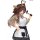 Banpresto Ichiban Kuji Premium "Kan Colle" -Housuijo yori, Ai wo Komete- A Prize - Kongo Kai-II Premium Figure (Game-prize) 圖片 8