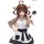 Banpresto Ichiban Kuji Premium "Kan Colle" -Housuijo yori, Ai wo Komete- A Prize - Kongo Kai-II Premium Figure (Game-prize) 圖片 9