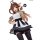 Banpresto Ichiban Kuji Premium "Kan Colle" -Housuijo yori, Ai wo Komete- A Prize - Kongo Kai-II Premium Figure (Game-prize) 圖片 10