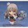 Good Smile Company [Bonus] Nendoroid - Kantai Collection -Kan Colle- Pola [Goodsmile Online Shop Exclusive] image 2
