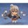 Good Smile Company [Bonus] Nendoroid - Kantai Collection -Kan Colle- Pola [Goodsmile Online Shop Exclusive] image 3