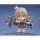 Good Smile Company [Bonus] Nendoroid - Kantai Collection -Kan Colle- Pola [Goodsmile Online Shop Exclusive] image 4