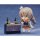 Good Smile Company [Bonus] Nendoroid - Kantai Collection -Kan Colle- Pola [Goodsmile Online Shop Exclusive] image 5