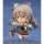 Good Smile Company [Bonus] Nendoroid - Kantai Collection -Kan Colle- Pola [Goodsmile Online Shop Exclusive] image 6