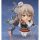 Good Smile Company [Bonus] Nendoroid - Kantai Collection -Kan Colle- Pola [Goodsmile Online Shop Exclusive] image 7