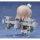 Good Smile Company [Bonus] Nendoroid - Kantai Collection -Kan Colle- Pola [Goodsmile Online Shop Exclusive] image 8