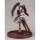 Emontoys Danganronpa: Trigger Happy Havoc - Celestia Ludenberg 1/7 Complete Figure 画像 2