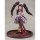 Emontoys Danganronpa: Trigger Happy Havoc - Celestia Ludenberg 1/7 Complete Figure 画像 3