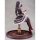 Emontoys Danganronpa: Trigger Happy Havoc - Celestia Ludenberg 1/7 Complete Figure 画像 4