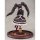 Emontoys Danganronpa: Trigger Happy Havoc - Celestia Ludenberg 1/7 Complete Figure 画像 6