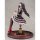 Emontoys Danganronpa: Trigger Happy Havoc - Celestia Ludenberg 1/7 Complete Figure 画像 7