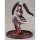 Emontoys Danganronpa: Trigger Happy Havoc - Celestia Ludenberg 1/7 Complete Figure 画像 8