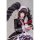 Emontoys Danganronpa: Trigger Happy Havoc - Celestia Ludenberg 1/7 Complete Figure 画像 9