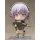 Tomytec Nendoroid - LittleArmory: Miyo Asato image 2
